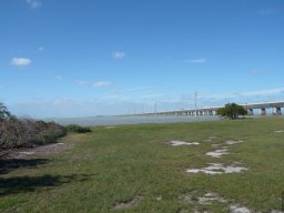 Florida_2007-2008-058